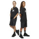 Adidas Παιδικό σορτς Future Icons Logo Above-Knee Shorts Adidas Παιδικό σορτς Future Icons Logo Above-Knee Shorts